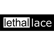 Lethal-Lace-logo Lethal-Lace-logo