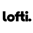 Lofti brand