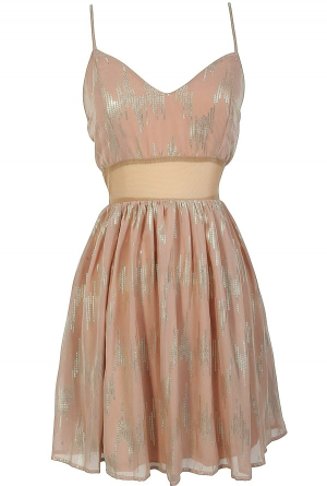 Lovely Dress Boutique Lovely Dress Boutique