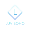 LuvBoho