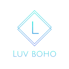 LuvBoho LuvBoho