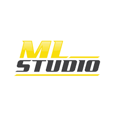 ML Brand Studio ML Brand Studio