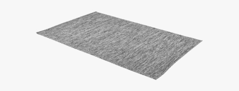 MatsMatsMats