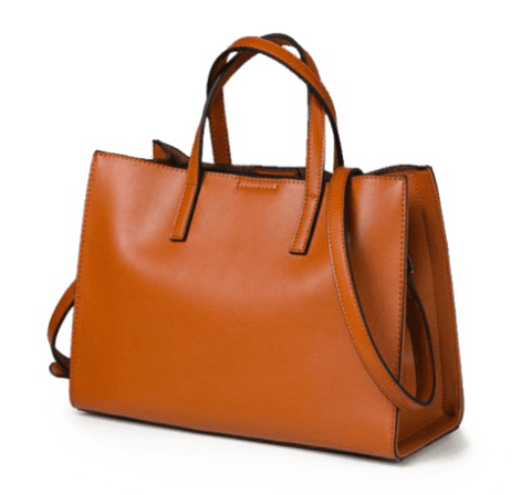 Mayko Bags Mayko Bags