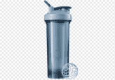 Minute Shaker