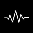 Monthly Beats