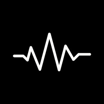 Monthly Beats Monthly Beats