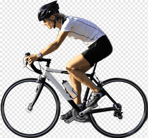 Moxie Cycling Co Moxie Cycling Co