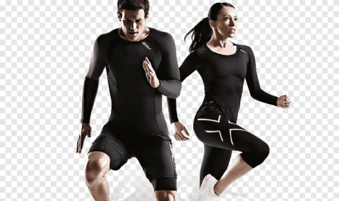 NGL Sportswear