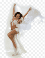 Nefertiti Bellydance