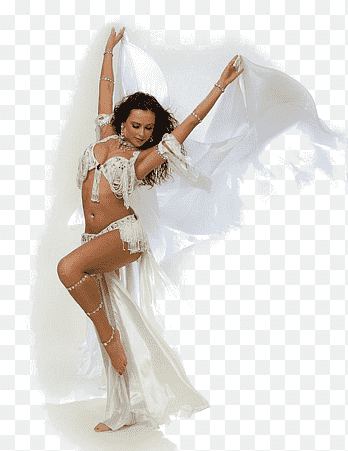 Nefertiti Bellydance Nefertiti Bellydance