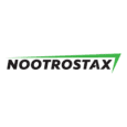 Nootrostax