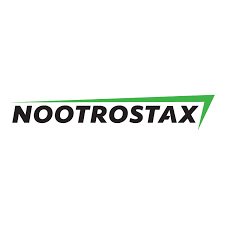 Nootrostax