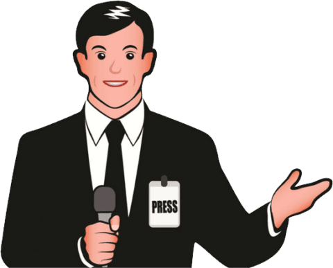 ODM reporter ODM reporter