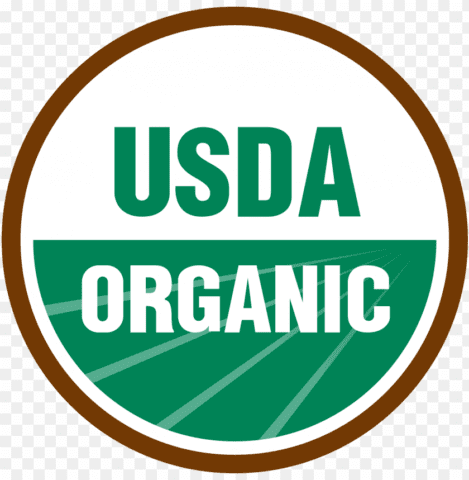 Organic Relief Organic Relief
