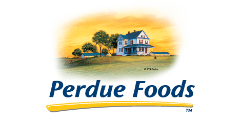 Perdue Farms Coupon Code, Review & Discount Code 2025 6 Perdue Farms