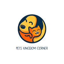 Pets Kingdom Corner Pets Kingdom Corner