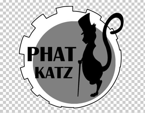 Phat Catz Gaming Phat Catz Gaming