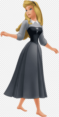 Prinzessin Magische Prinzessin Magische