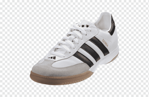 Sambas the Bambas Sambas the Bambas