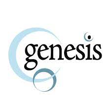 Shop Genesis Makeup Boutique Shop Genesis Makeup Boutique