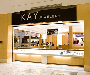 Shop Kay Jewelry Shop Kay Jewelry