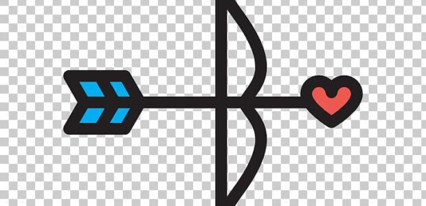 Soulbuilt Coupon Code, Review & Discount Code 2025 6 Soulbuilt
