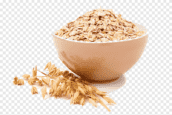 Stoked Oats