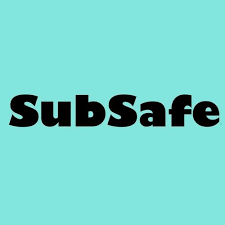 SubSafe SubSafe