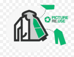 Sustainable Clothing Brand