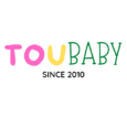 TOUBABY
