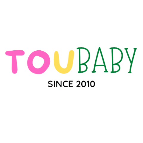 TOUBABY TOUBABY