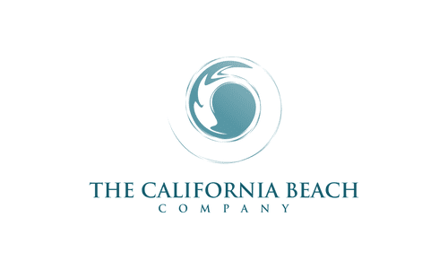 The California Beach Co Promo Code, Review & Discount Code 2025 11 The California Beach Co