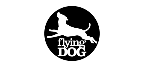 The Flying Dog n Co The Flying Dog n Co