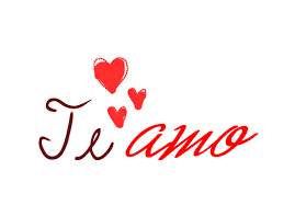 Tiamo premium