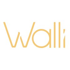 Walli Cases Coupon Code, Review & Discount Code 2025 13 Walli Cases Coupon