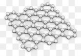 Wear Graphene