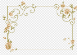 Wildly Elegant