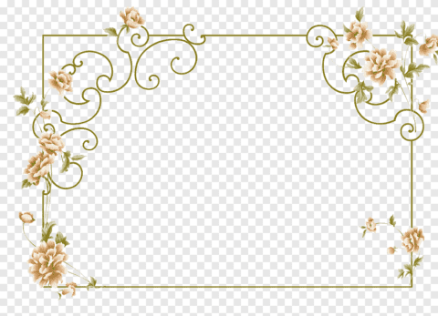Wildly Elegant Wildly Elegant