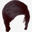 Wonder Hair