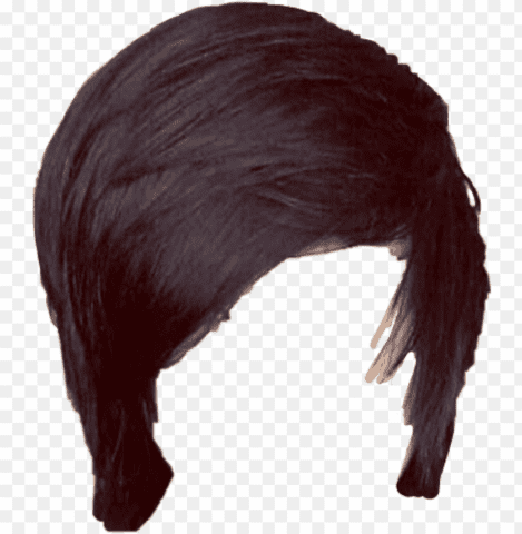 Wonder Hair Wonder Hair
