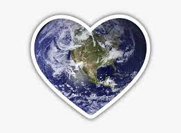 World of Hearts World of Hearts