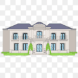 Your Fancy Home