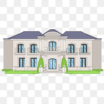 Your Fancy Home Your Fancy Home