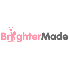 brightermade brightermade
