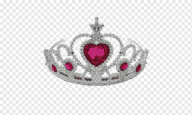 crown jewel healing stones