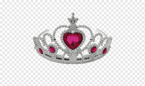 crown jewel healing stones