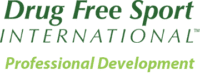 Drug Free Sports
