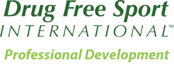 Drug Free Sports Drug Free Sports