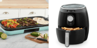 dash kitchen